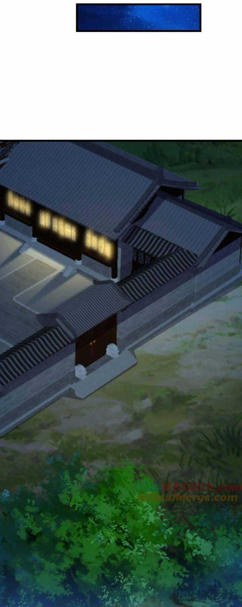 Cao Năng Lai Tập Chapter 334 trang 3