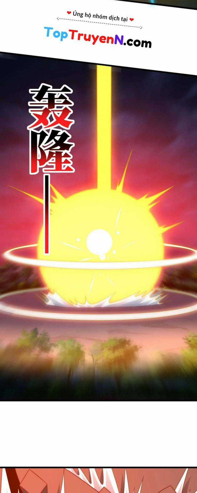 Cao Năng Lai Tập Chapter 335 trang 22