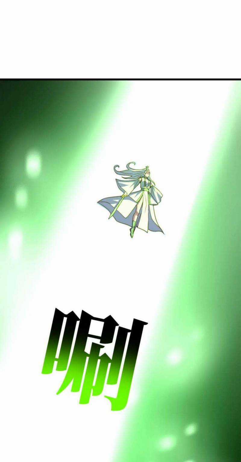 Cao Năng Lai Tập Chapter 336 trang 16