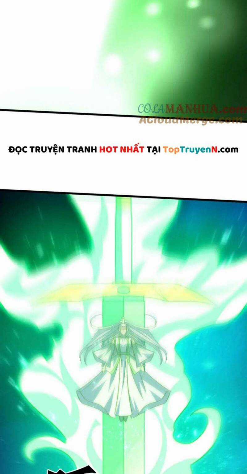 Cao Năng Lai Tập Chapter 336 trang 17