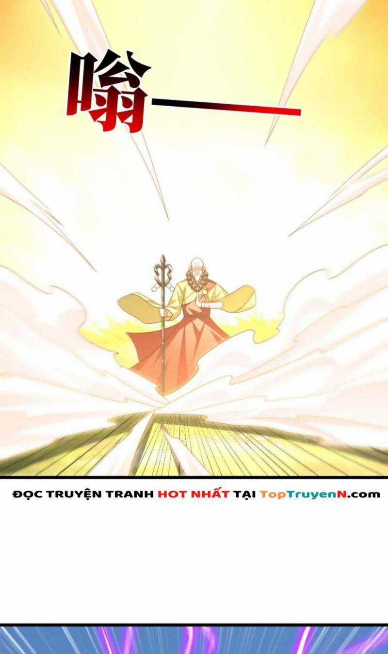 Cao Năng Lai Tập Chapter 341 trang 10
