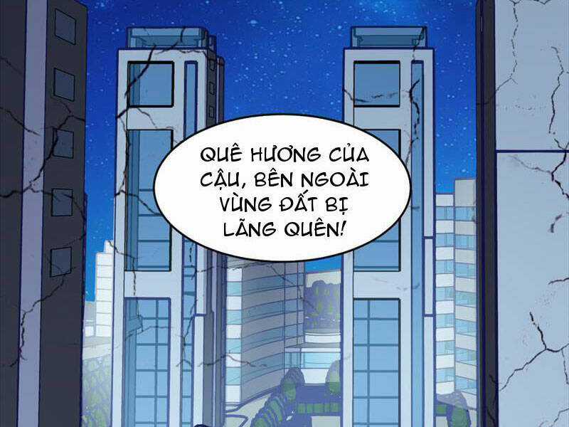 Cao Năng Lai Tập Chapter 343 trang 10