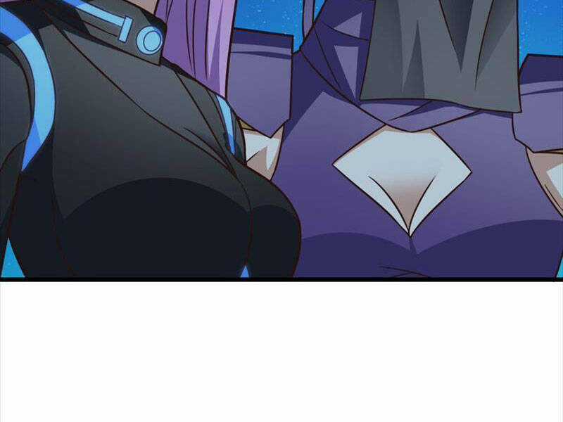 Cao Năng Lai Tập Chapter 343 trang 102