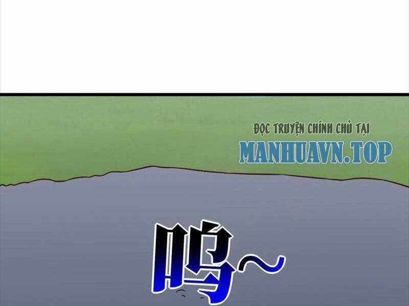 Cao Năng Lai Tập Chapter 343 trang 103