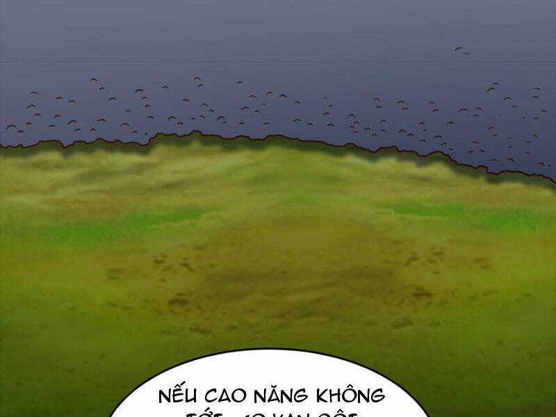 Cao Năng Lai Tập Chapter 343 trang 104