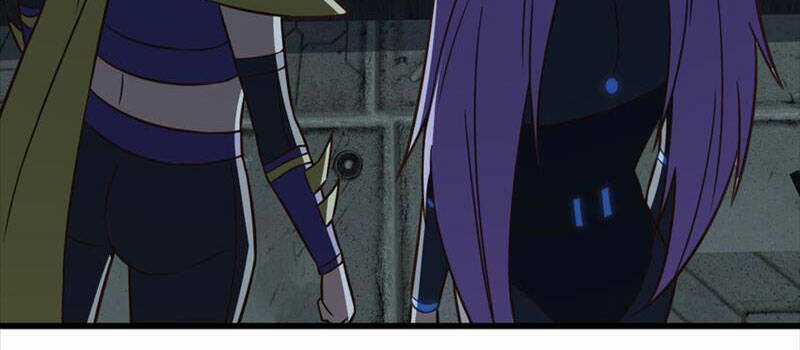 Cao Năng Lai Tập Chapter 343 trang 106