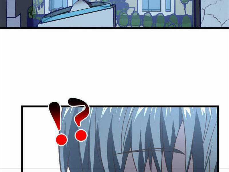 Cao Năng Lai Tập Chapter 343 trang 11