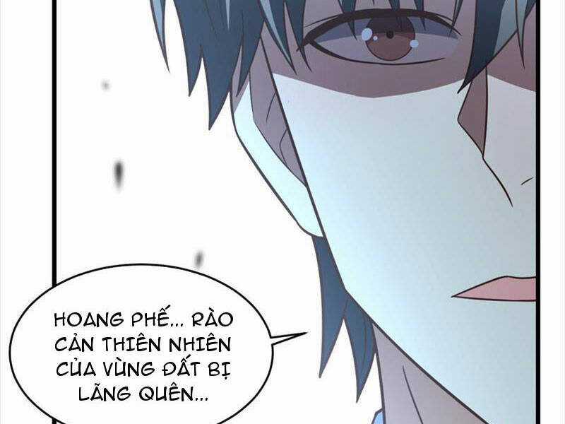 Cao Năng Lai Tập Chapter 343 trang 12