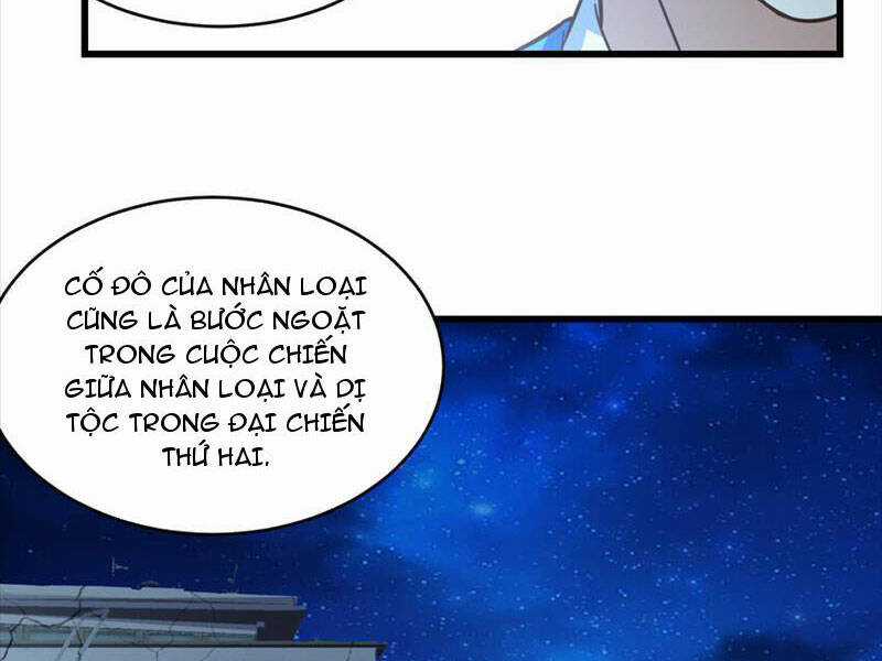 Cao Năng Lai Tập Chapter 343 trang 13