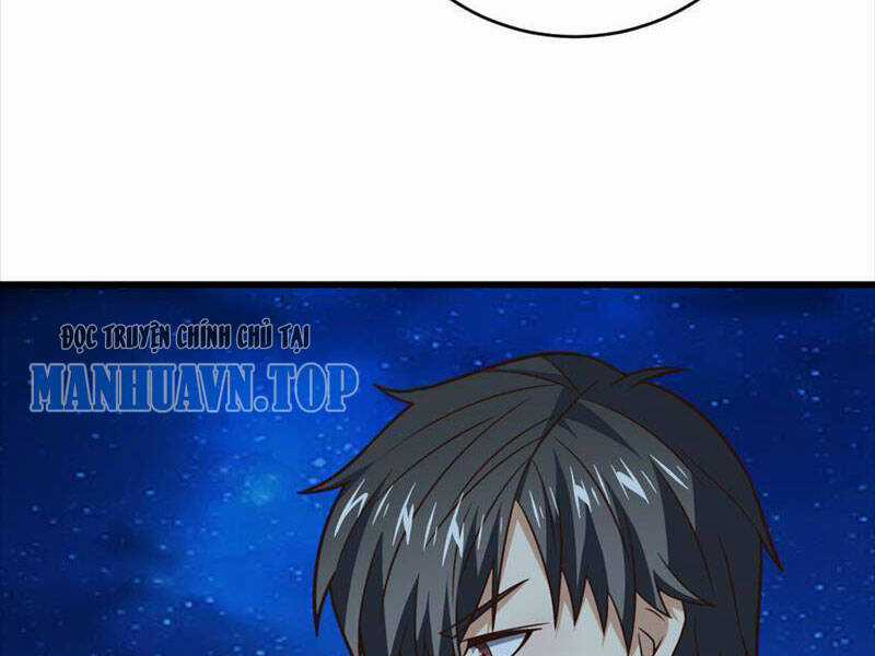 Cao Năng Lai Tập Chapter 343 trang 16