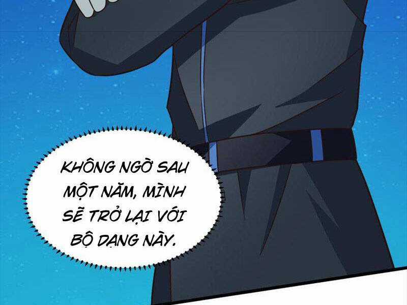 Cao Năng Lai Tập Chapter 343 trang 18