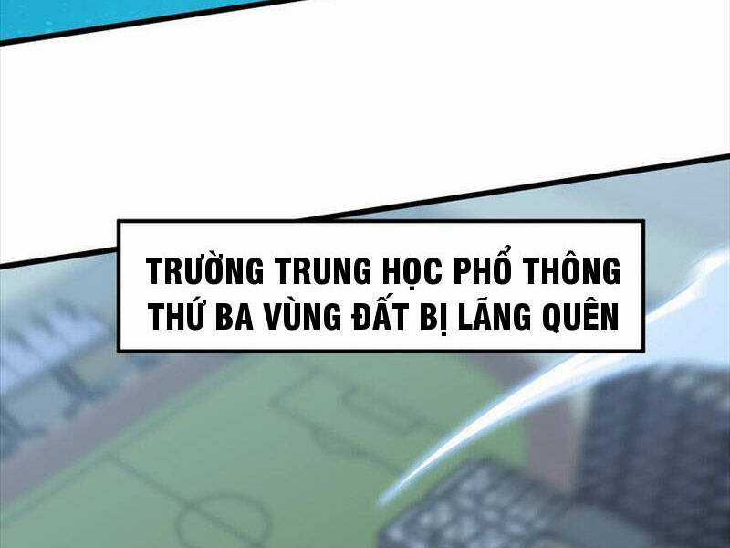 Cao Năng Lai Tập Chapter 343 trang 19