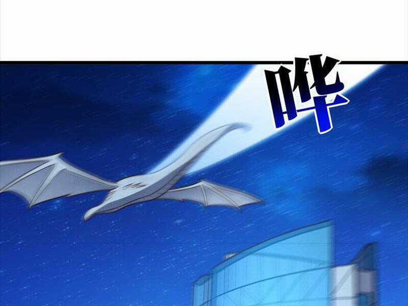 Cao Năng Lai Tập Chapter 343 trang 2