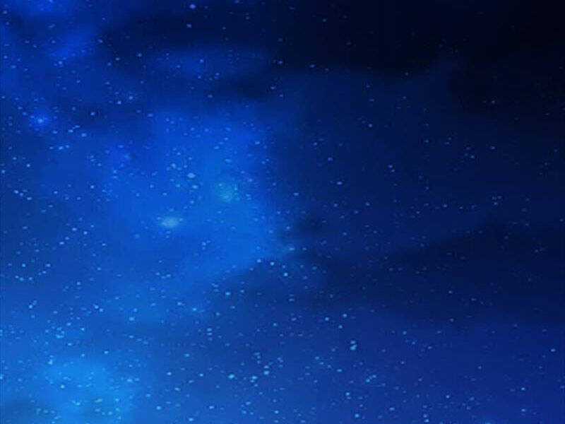 Cao Năng Lai Tập Chapter 343 trang 22