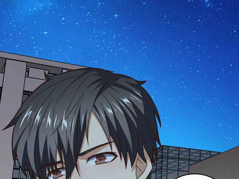 Cao Năng Lai Tập Chapter 343 trang 23