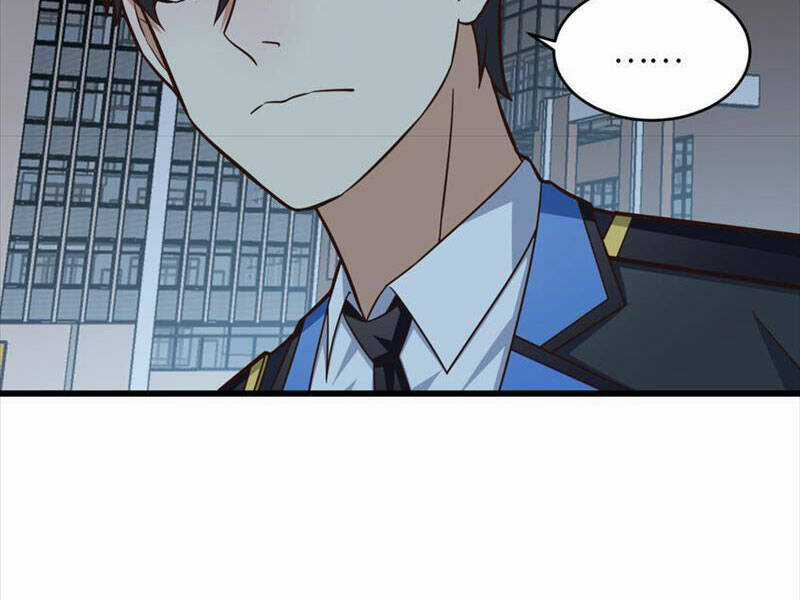 Cao Năng Lai Tập Chapter 343 trang 24