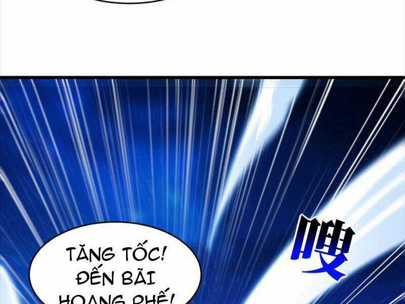 Cao Năng Lai Tập Chapter 343 trang 27