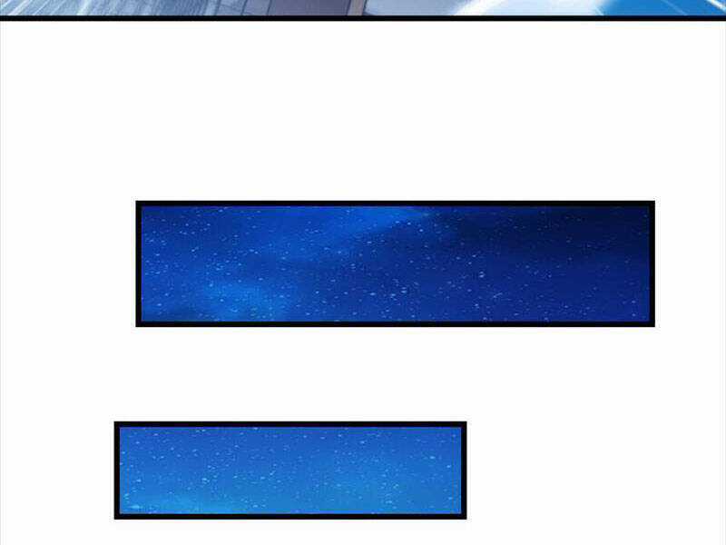 Cao Năng Lai Tập Chapter 343 trang 29