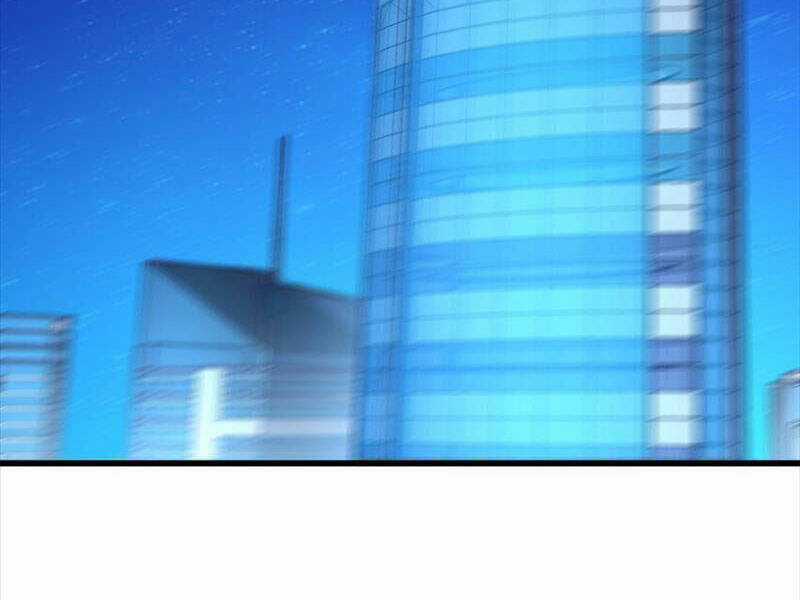 Cao Năng Lai Tập Chapter 343 trang 3