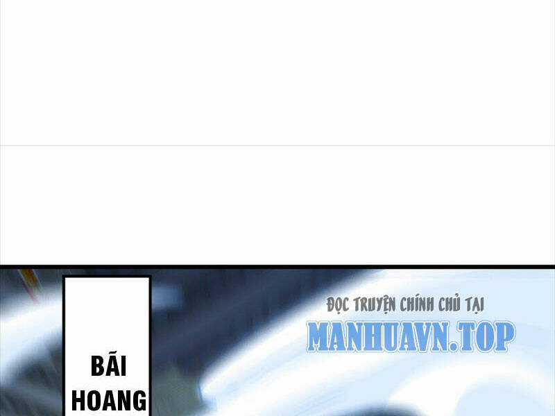 Cao Năng Lai Tập Chapter 343 trang 30