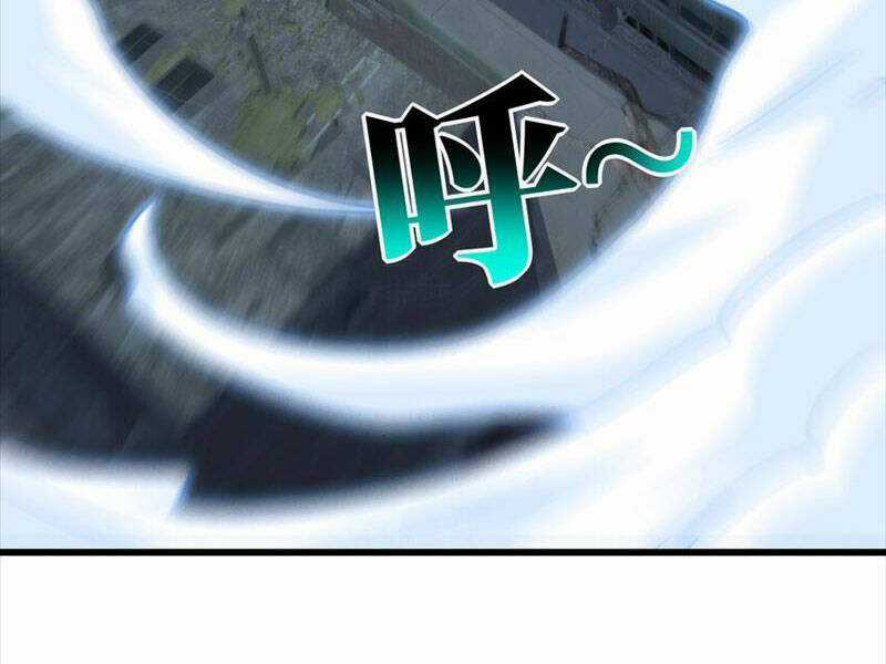 Cao Năng Lai Tập Chapter 343 trang 32