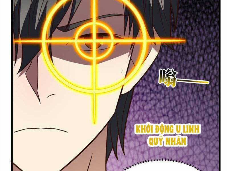 Cao Năng Lai Tập Chapter 343 trang 37