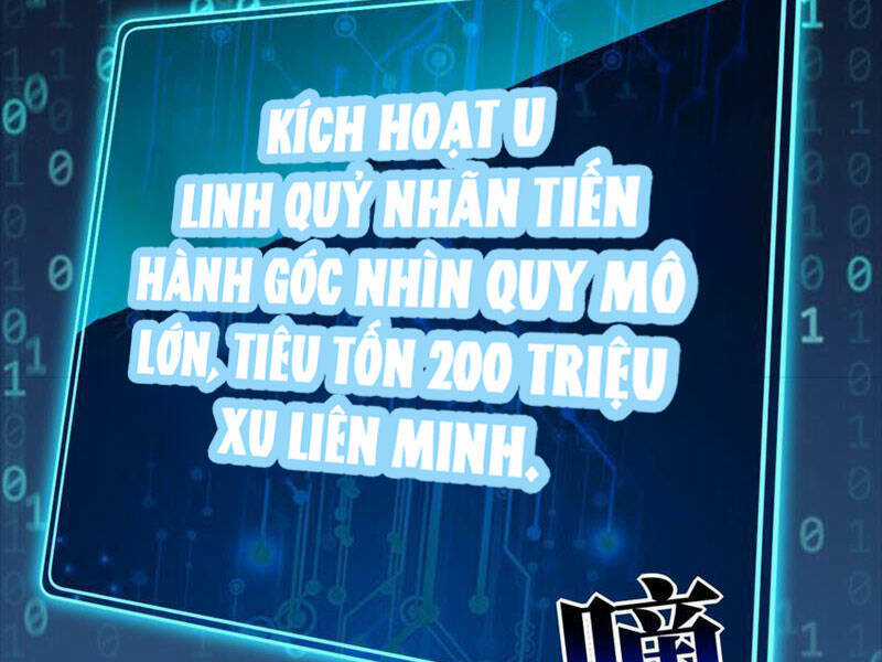 Cao Năng Lai Tập Chapter 343 trang 39