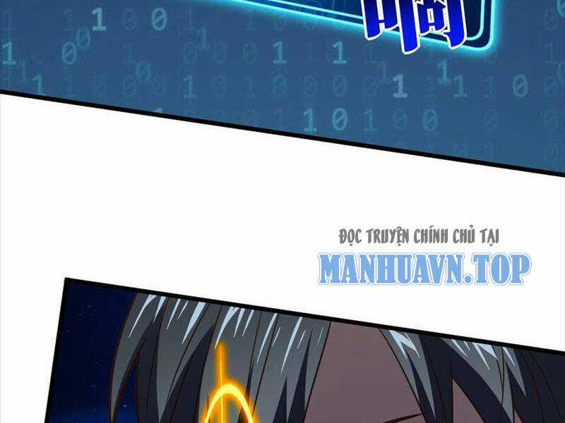 Cao Năng Lai Tập Chapter 343 trang 40