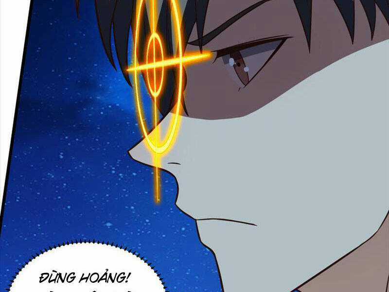 Cao Năng Lai Tập Chapter 343 trang 41