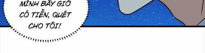 Cao Năng Lai Tập Chapter 343 trang 42