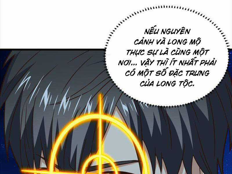 Cao Năng Lai Tập Chapter 343 trang 43