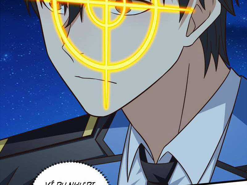 Cao Năng Lai Tập Chapter 343 trang 44