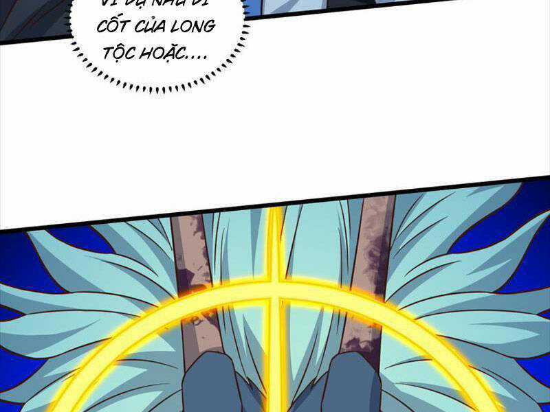 Cao Năng Lai Tập Chapter 343 trang 45