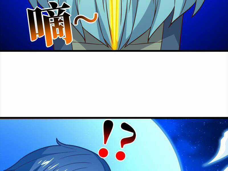 Cao Năng Lai Tập Chapter 343 trang 47