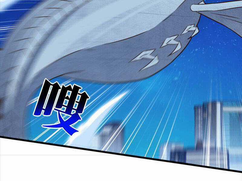 Cao Năng Lai Tập Chapter 343 trang 5