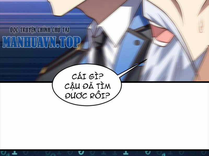 Cao Năng Lai Tập Chapter 343 trang 51