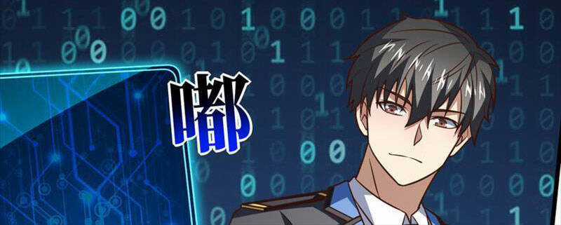 Cao Năng Lai Tập Chapter 343 trang 52