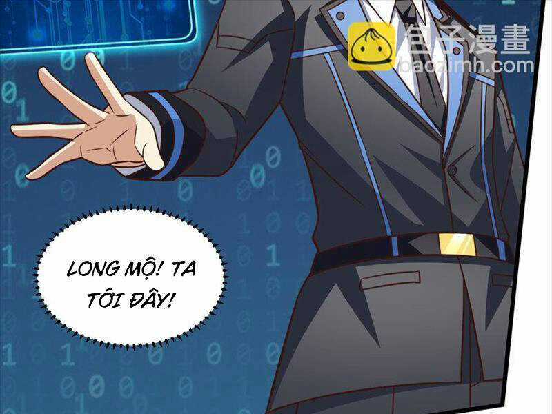 Cao Năng Lai Tập Chapter 343 trang 53