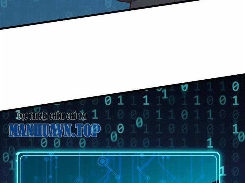 Cao Năng Lai Tập Chapter 343 trang 54