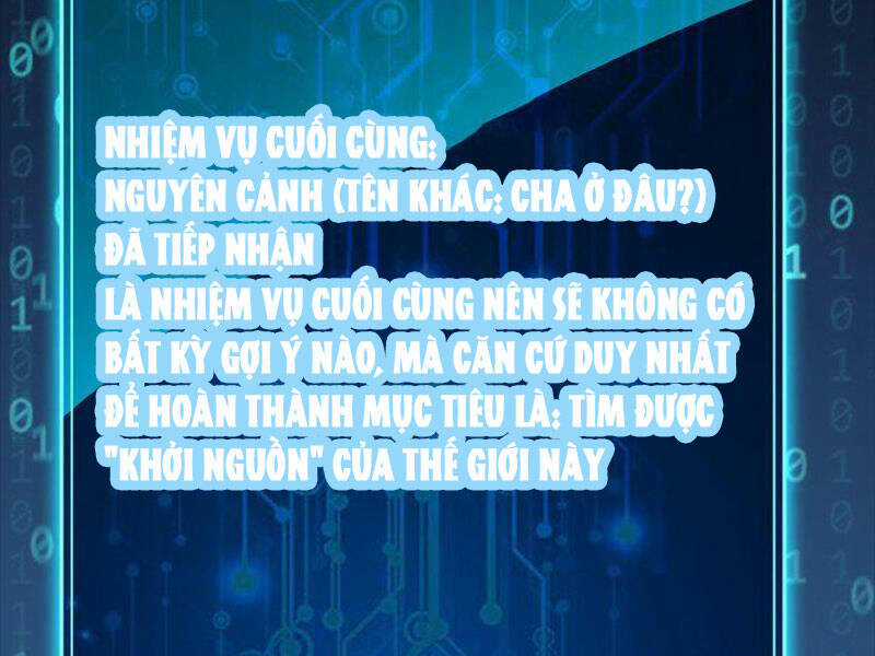 Cao Năng Lai Tập Chapter 343 trang 55