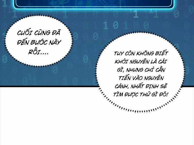 Cao Năng Lai Tập Chapter 343 trang 56