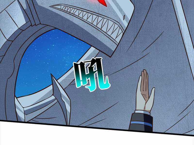 Cao Năng Lai Tập Chapter 343 trang 58