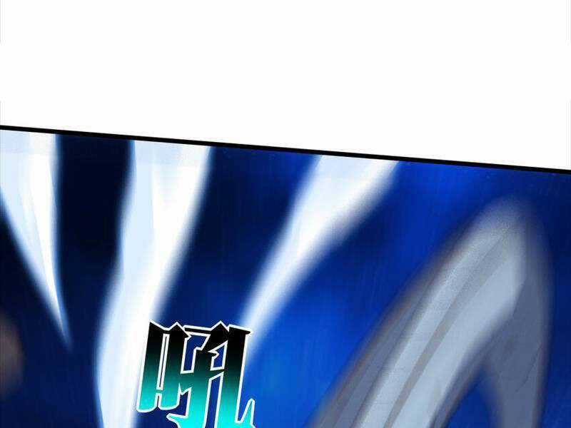 Cao Năng Lai Tập Chapter 343 trang 59