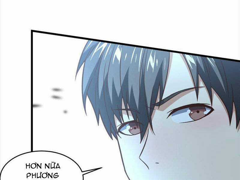 Cao Năng Lai Tập Chapter 343 trang 6