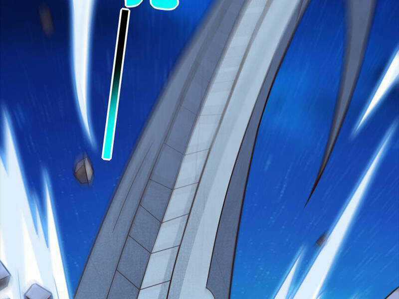 Cao Năng Lai Tập Chapter 343 trang 60