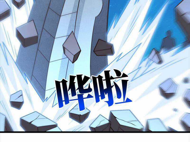 Cao Năng Lai Tập Chapter 343 trang 61