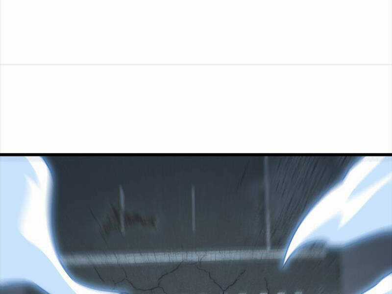 Cao Năng Lai Tập Chapter 343 trang 62