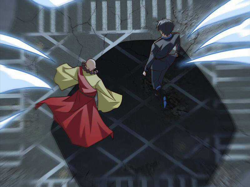 Cao Năng Lai Tập Chapter 343 trang 63