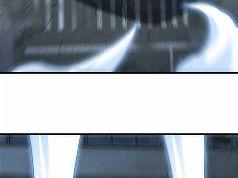 Cao Năng Lai Tập Chapter 343 trang 64