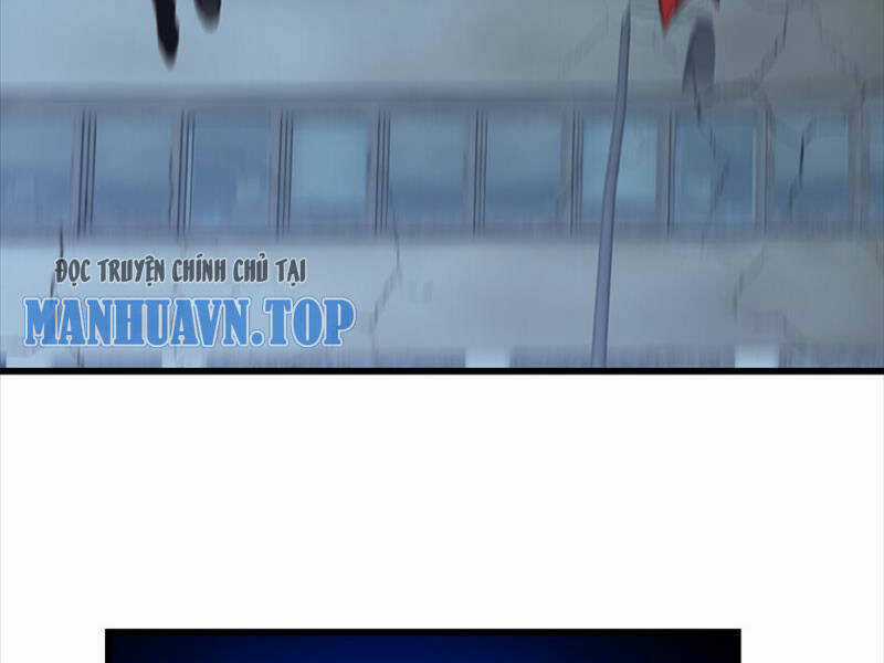 Cao Năng Lai Tập Chapter 343 trang 66